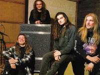 Loudblast