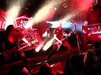 Loudblast