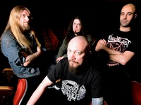 Loudblast