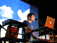 Owl City