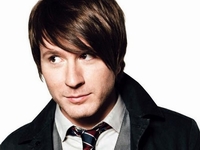 Owl City