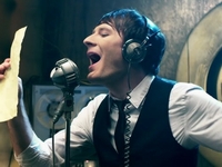 Owl City