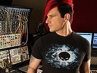 Celldweller