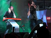 Celldweller