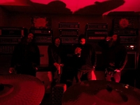 Cult Of Occult