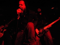 Cult Of Occult