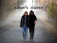 Edison's Children