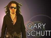 Gary Schutt