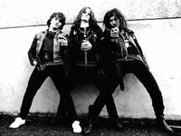 Hellhammer