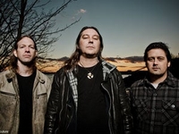 High On Fire