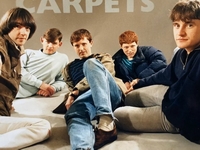 Inspiral Carpets