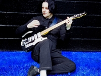 Jack White