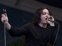 Jack White