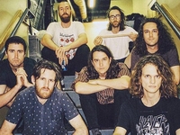 King Gizzard & The Lizard Wizard