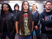 Nonpoint