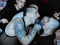 Warzone